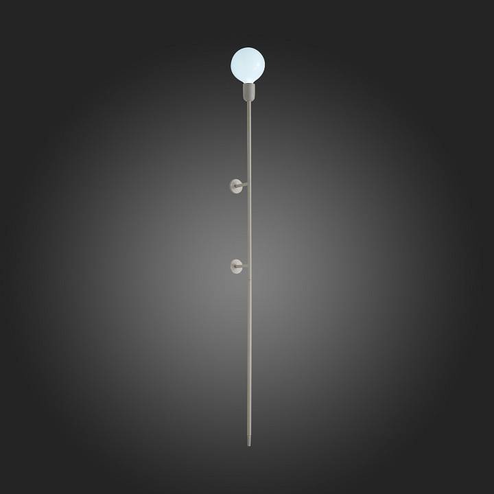 Бра ST Luce Gante SL1015.401.01