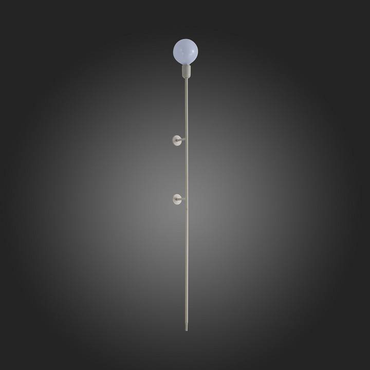 Бра ST Luce Gante SL1015.401.01