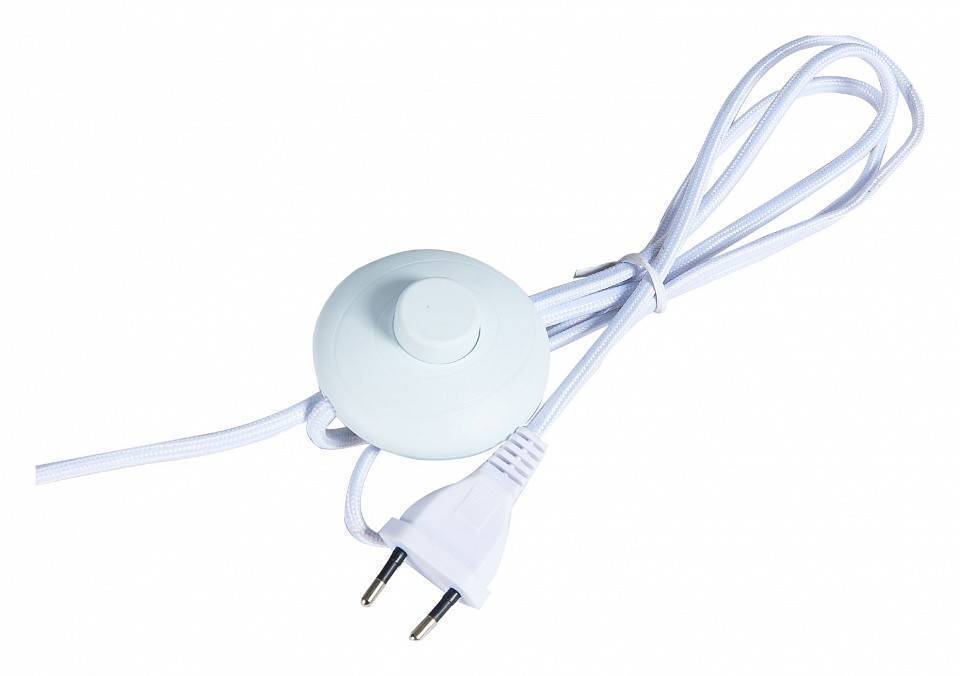 Бра ST Luce Gante SL1015.401.01