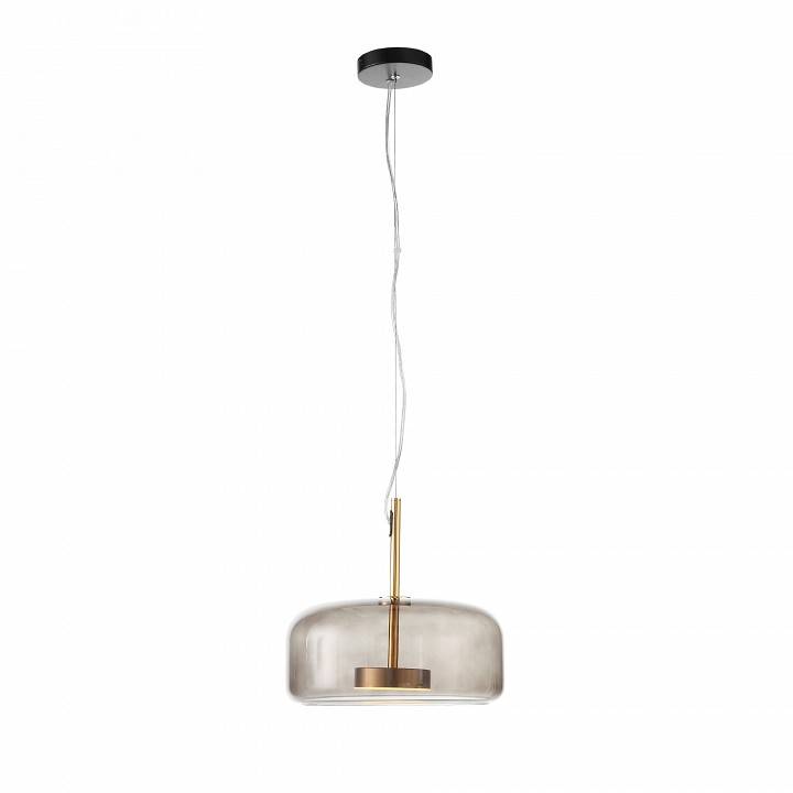 Подвесной светильник ST-Luce Palochino SL1053.243.01