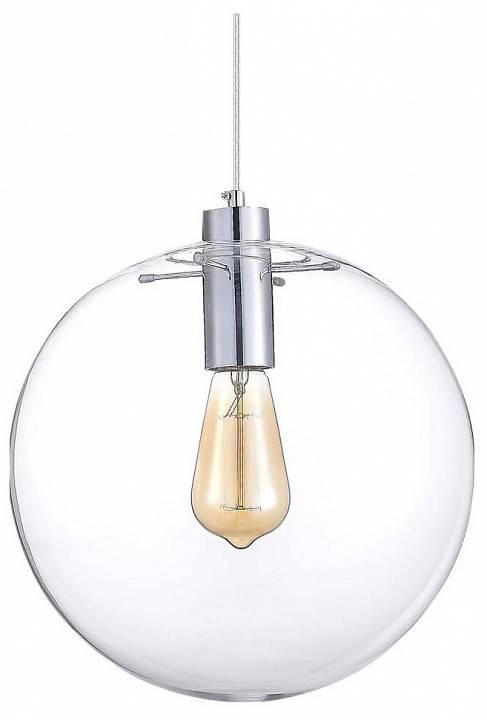 Подвесной светильник ST-Luce Noor 10 Вт LED SL1056.123.01