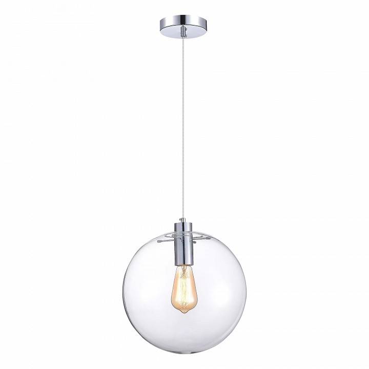 Подвесной светильник ST-Luce Noor 10 Вт LED SL1056.123.01