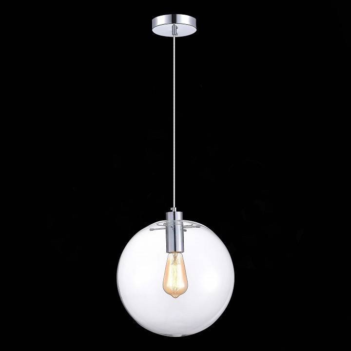 Подвесной светильник ST-Luce Noor 10 Вт LED SL1056.123.01