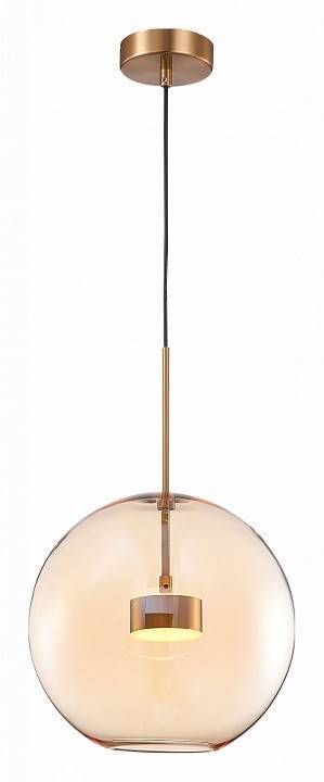 Подвесной светильник ST Luce Bopone SL1133.323.01