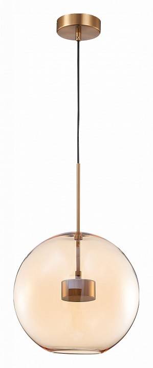 Подвесной светильник ST Luce Bopone SL1133.323.01