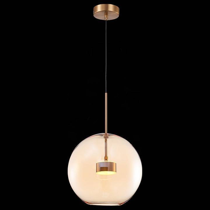 Подвесной светильник ST Luce Bopone SL1133.323.01