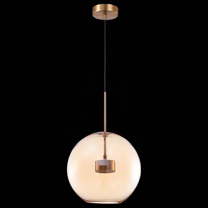 Подвесной светильник ST Luce Bopone SL1133.323.01