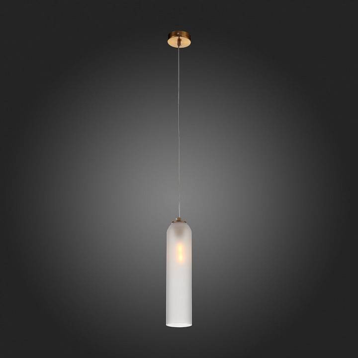 Подвесной светильник ST Luce Callana SL1145.353.01