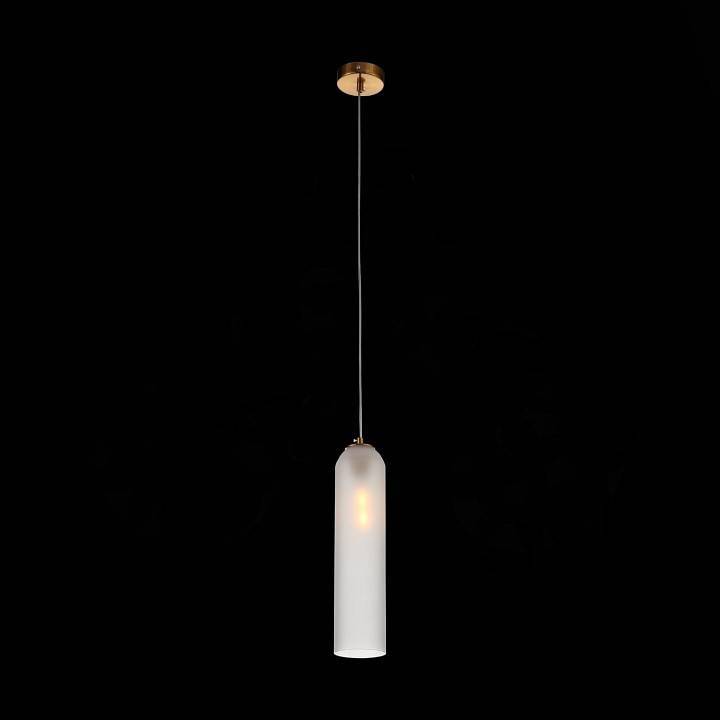 Подвесной светильник ST Luce Callana SL1145.353.01
