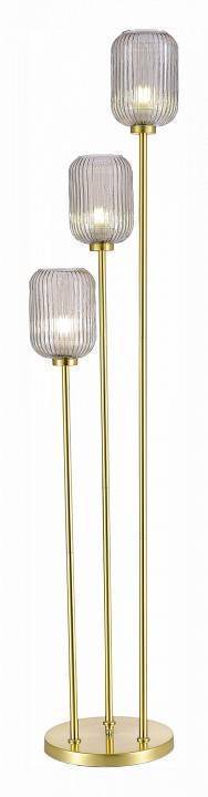 Торшер ST-Luce Gran SL1154.325.03