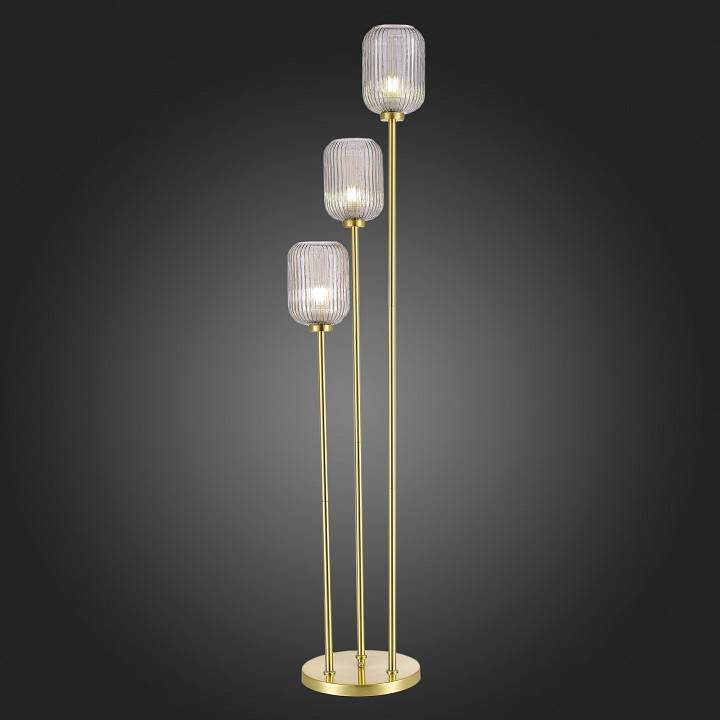 Торшер ST-Luce Gran SL1154.325.03