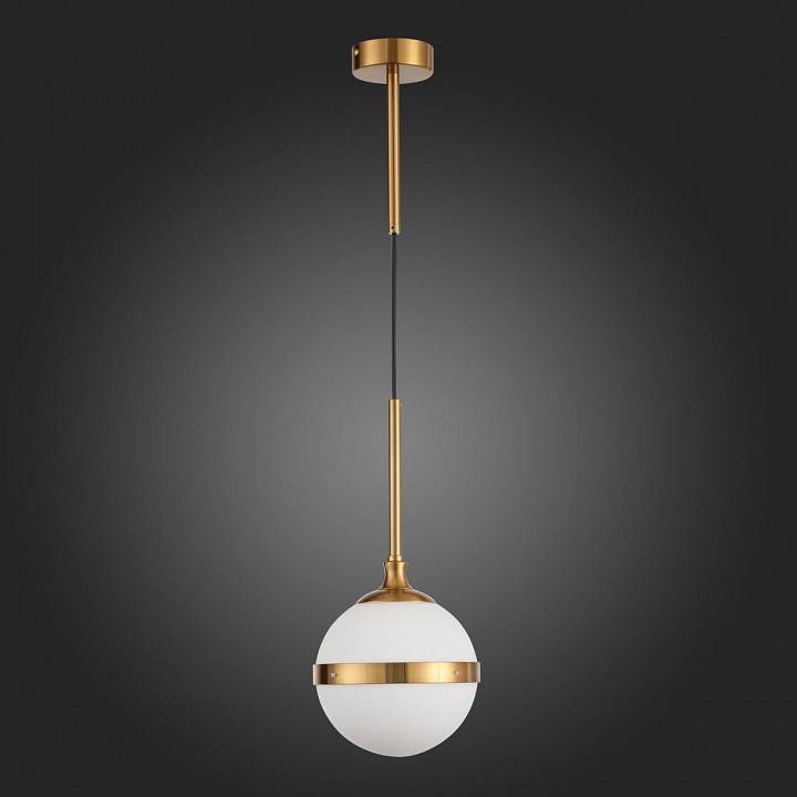 Подвесной светильник ST-Luce Arbe SL1157.303.01