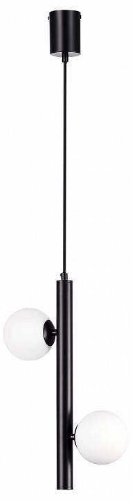 Подвесной светильник ST-Luce Asolo SL1185.403.02