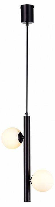Подвесной светильник ST-Luce Asolo SL1185.403.02