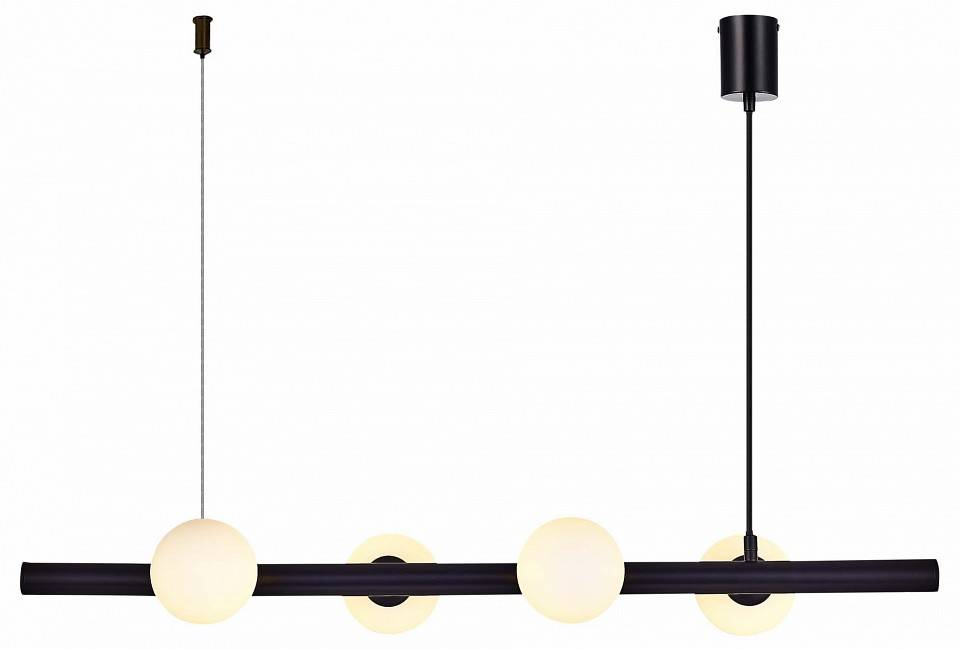 Подвесной светильник ST-Luce Asolo SL1185.403.04