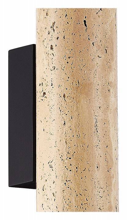 Накладной светильник ST-Luce Earthy SL1194.411.01