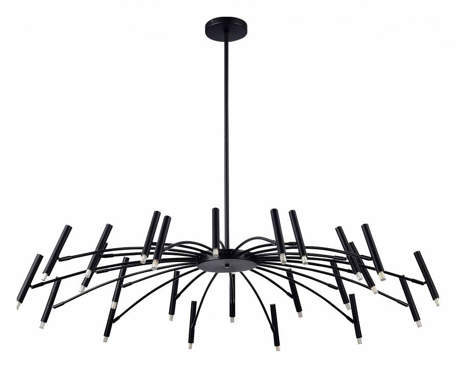 Люстра на штанге ST-Luce Spidey SL1214.402.24