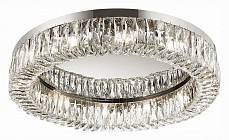 Светильник накладной ST-Luce Rifrazio 12xG9 SL1226.102.12