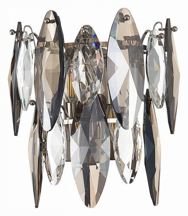 Бра ST-Luce Ancona SL1227.101.02