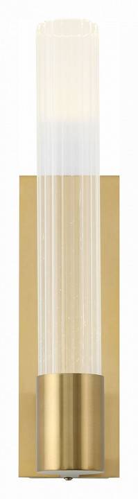 Бра ST Luce Terni SL1229.301.01