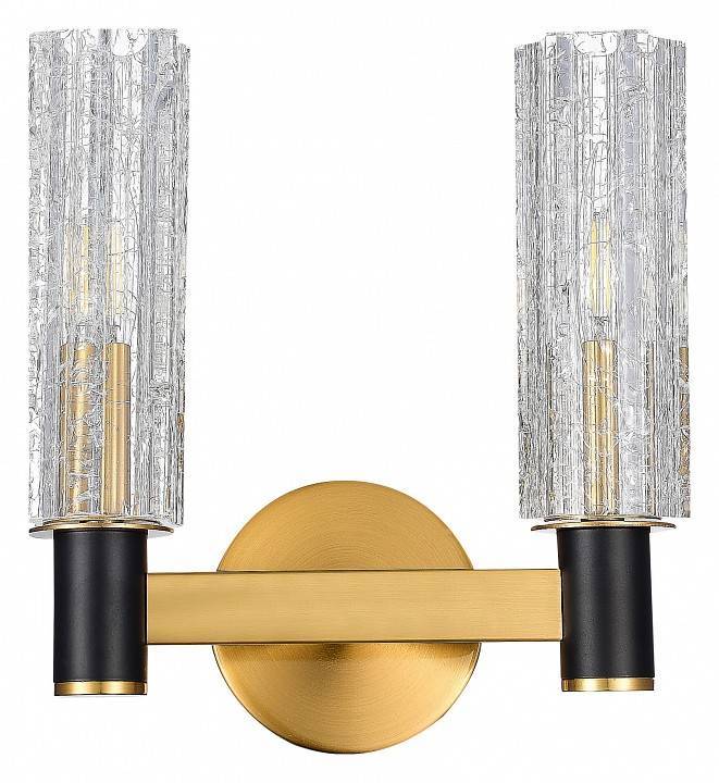 Бра ST Luce Csali SL1238.301.02