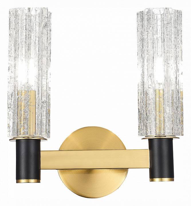 Бра ST Luce Csali SL1238.301.02