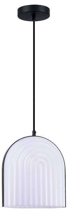 Подвесной светильник ST-Luce Aire SL1302.403.01