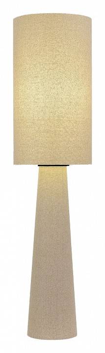 Торшер ST-Luce Jackie SL1354.505.01