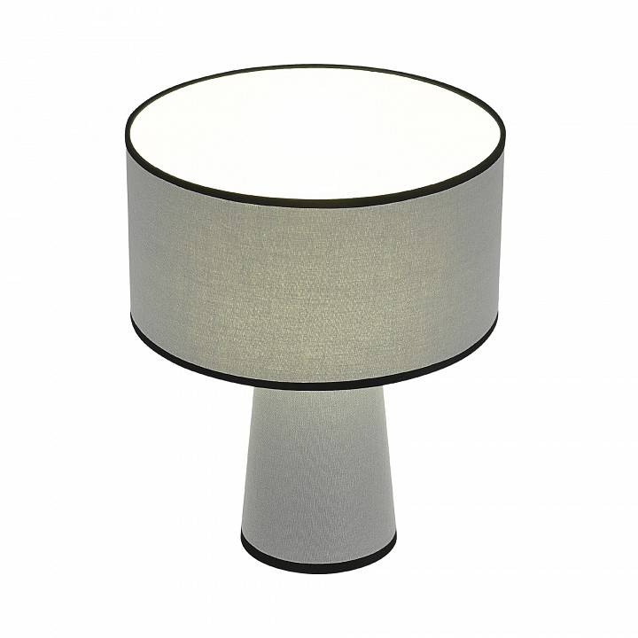 Настольная лампа декоративная ST-Luce JACKIE SL1354.714.01