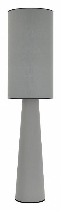 Настольная лампа декоративная ST Luce Jackie SL1354.715.01