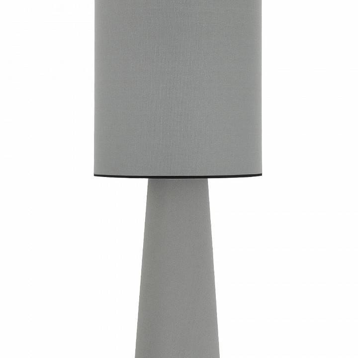 Настольная лампа декоративная ST Luce Jackie SL1354.715.01