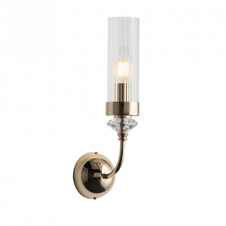 Бра ST-Luce Elegra SL1402.201.01
