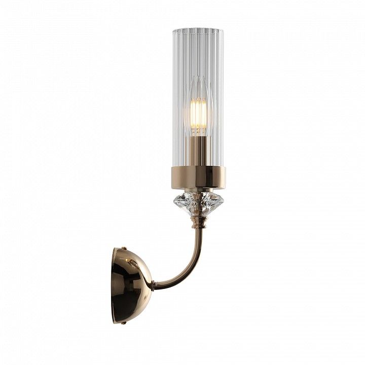 Бра ST-Luce Elegra SL1402.201.01