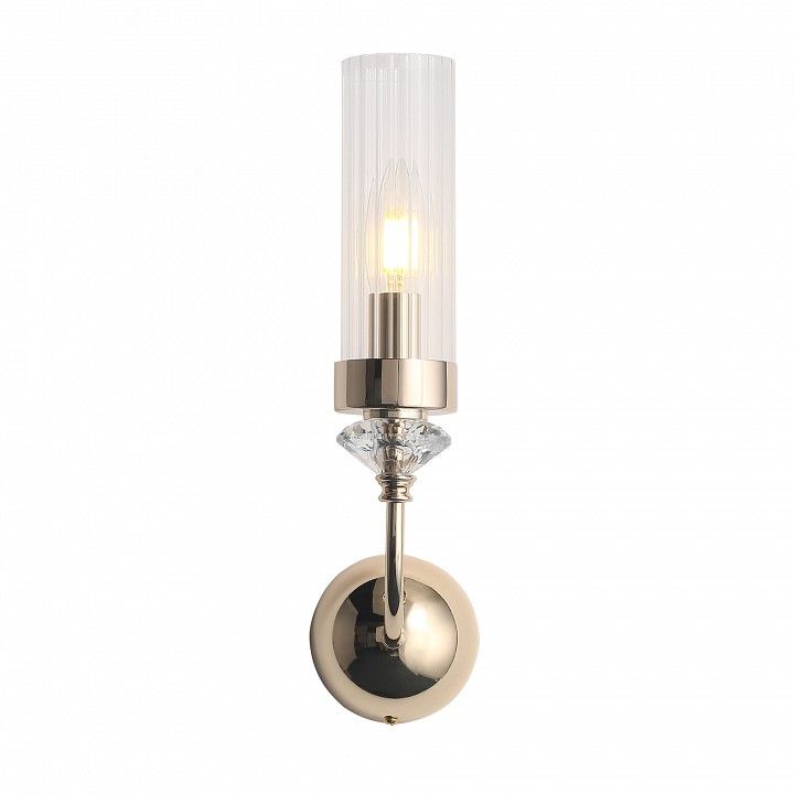 Бра ST-Luce Elegra SL1402.201.01