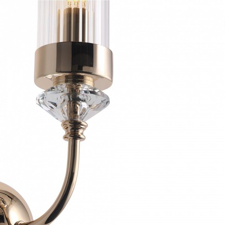 Бра ST-Luce Elegra SL1402.201.01