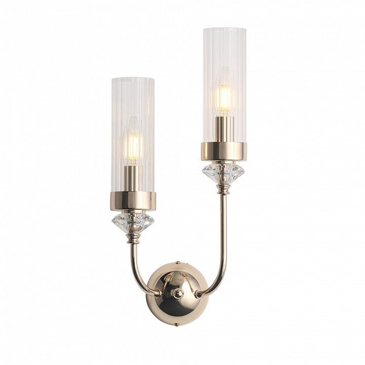 Бра ST-Luce Elegra SL1402.201.02