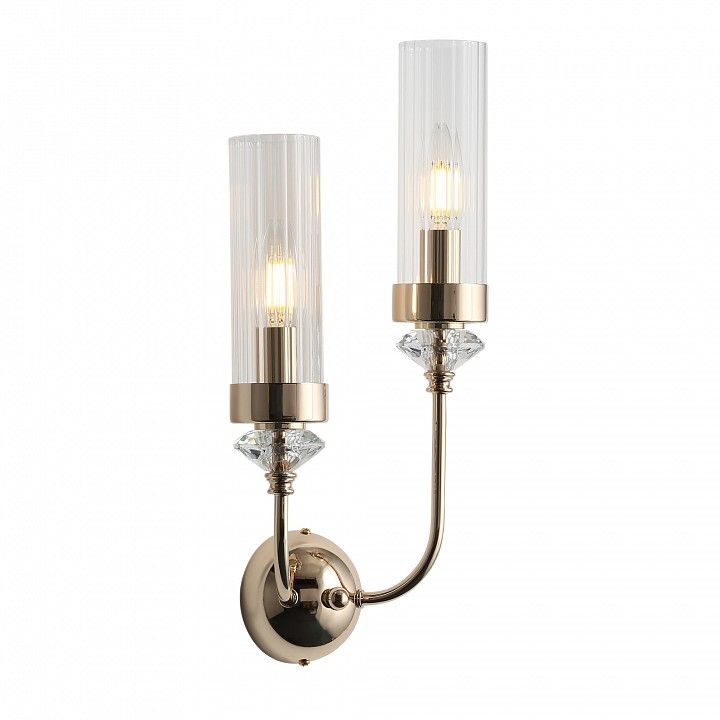 Бра ST-Luce Elegra SL1402.201.02