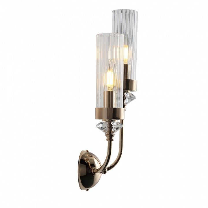 Бра ST-Luce Elegra SL1402.201.02