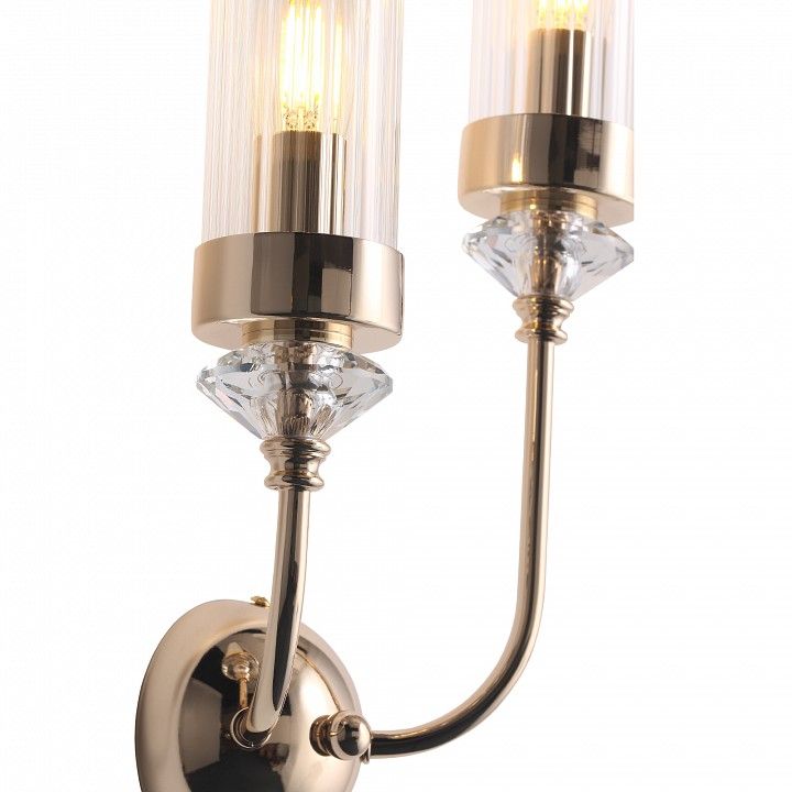 Бра ST-Luce Elegra SL1402.201.02