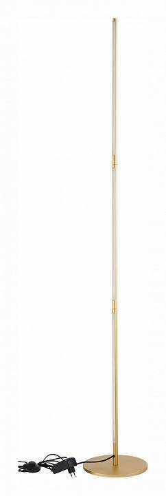 Торшер ST-Luce Ralio SL1580.205.01