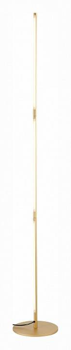 Торшер ST-Luce Ralio SL1580.205.01