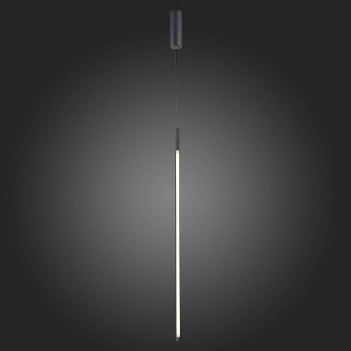 Подвесной светильник ST-Luce Ralio 1 лампа SL1580.423.01