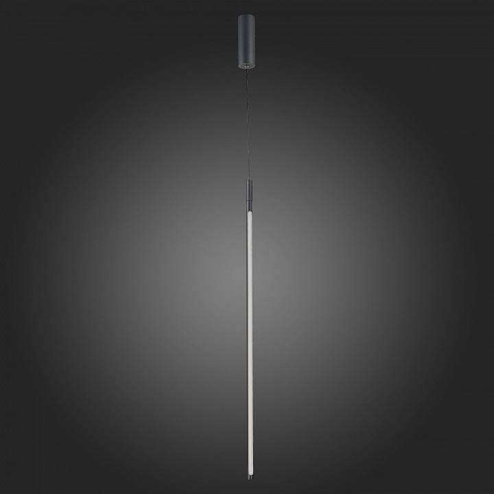 Подвесной светильник ST-Luce Ralio 1 лампа SL1580.423.01