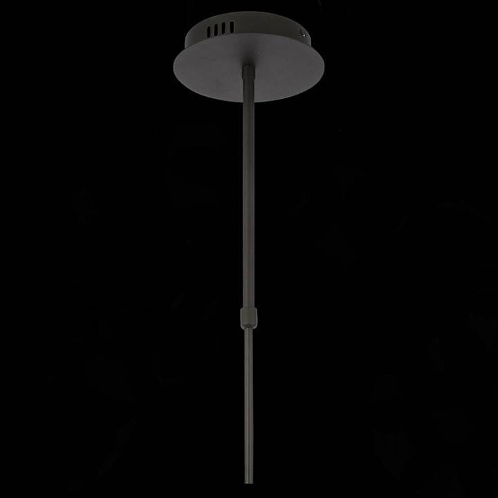 Люстра на штанге ST-Luce Formolla SL1597.403.08