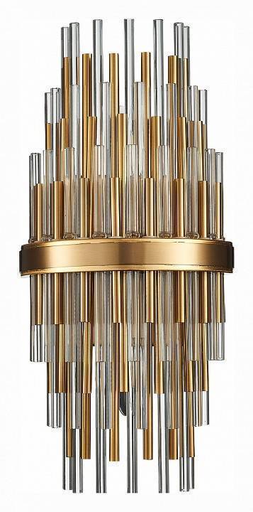 Накладной светильник ST-Luce Teramo SL1628.301.02