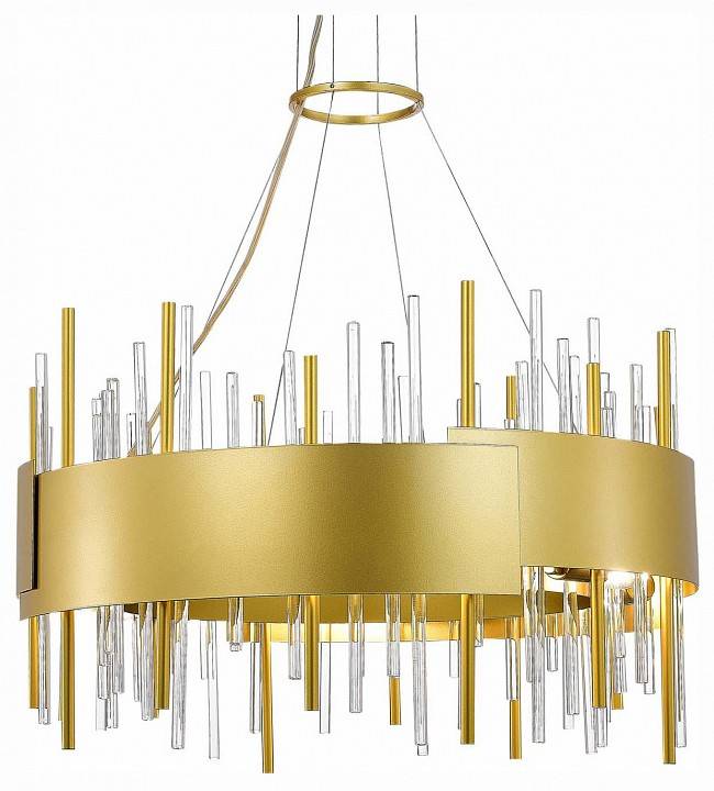 Подвесной светильник ST-Luce Olvera SL1633.203.12