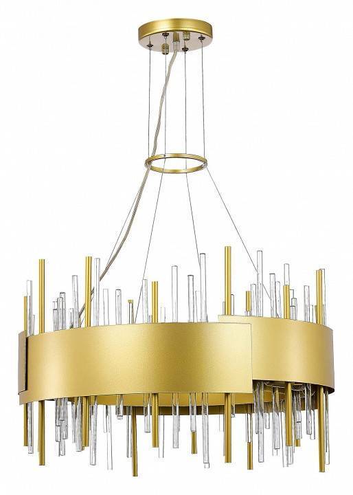 Подвесной светильник ST-Luce Olvera SL1633.203.12