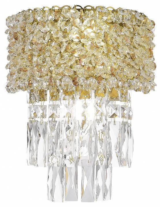 Накладной светильник ST-Luce SL1637 SL1637.301.02