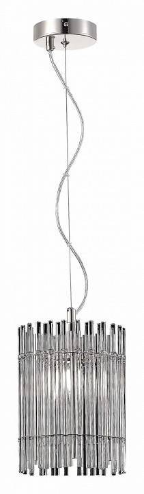 Подвесной светильник ST-Luce Epica SL1656.103.01