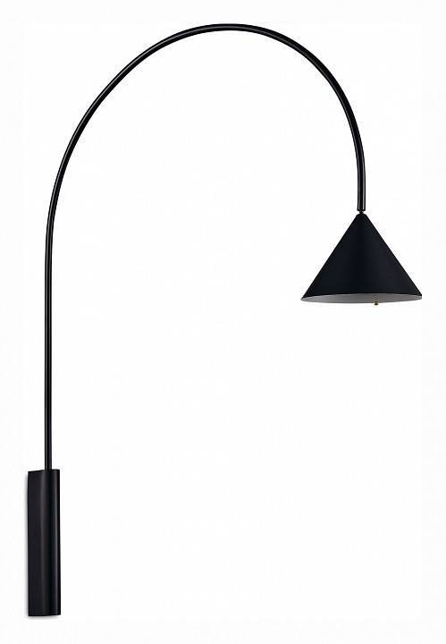 Бра ST Luce Amiro SL1802.411.01